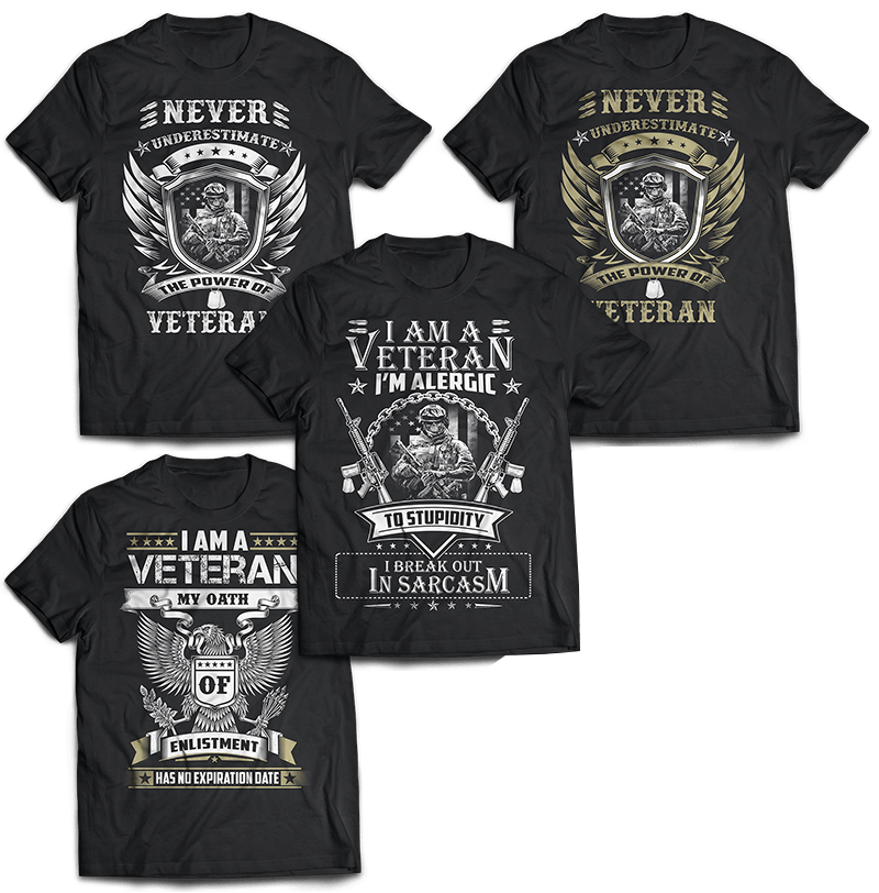 veteran dad t shirt, veteran dad shirts, black veteran t shirt, veteran t shirt design