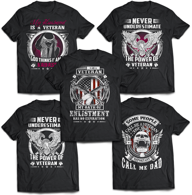 veteran t shirt design, veteran t shirt design, veteran shirt designs, custom veteran shirts, black veteran t shirt