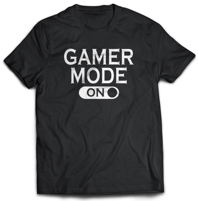 gaming t shirt ideas, gaming tshirt design, t shirt design gaming