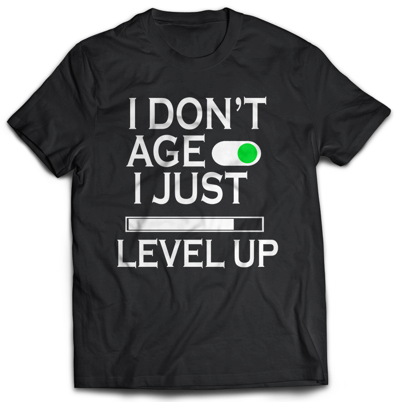 gaming t shirt design, t shirt design gaming, gamer t shirt ideas, gamer graphic tees