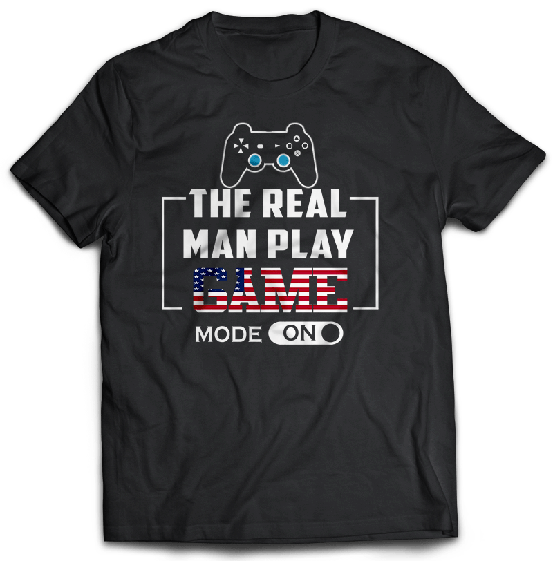 gaming t shirt design, t shirt design gaming, gamer t shirt ideas, gamer graphic tees