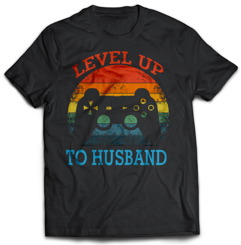 gaming t shirt ideas, gaming tshirt design, t shirt design gaming