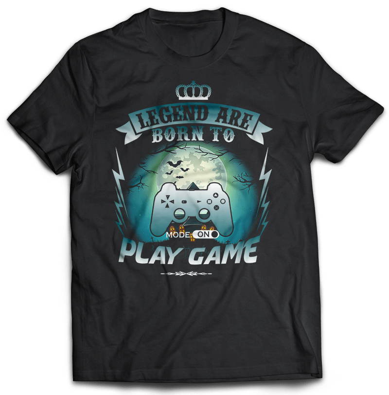 gaming t shirt design, t shirt design gaming, gamer t shirt ideas, gamer graphic tees