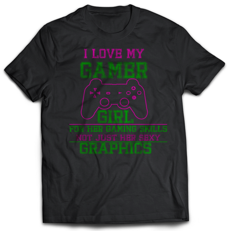 gaming t shirt design, t shirt design gaming, gamer t shirt ideas, gamer graphic tees