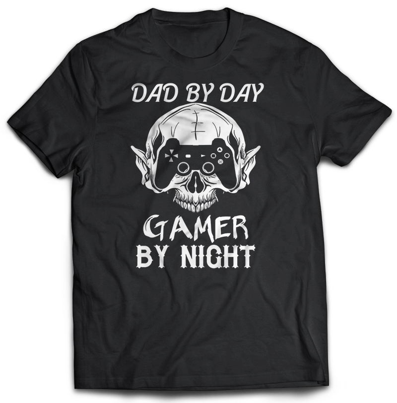 gaming t shirt design, t shirt design gaming, gamer t shirt ideas, gamer graphic tees