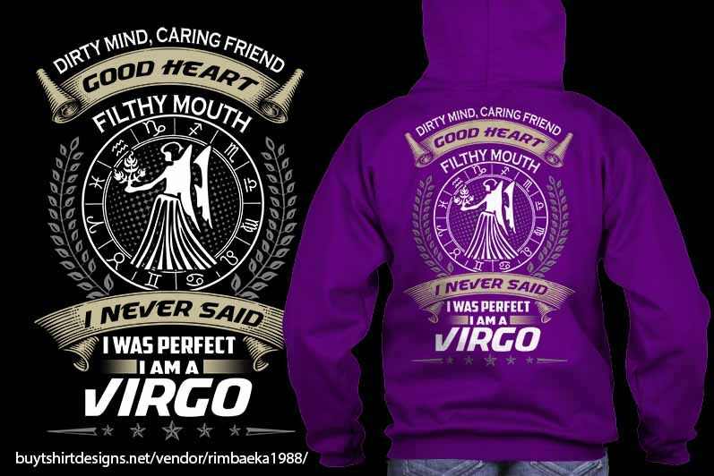 virgo shirt design, virgo t shirt design, virgo woman t shirt design