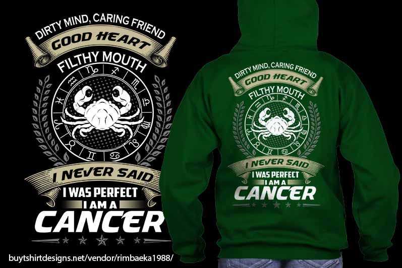 cancer birthday shirt ideas, cancer star sign t shirt, cancer zodiac sign shirt, cancer zodiac tee