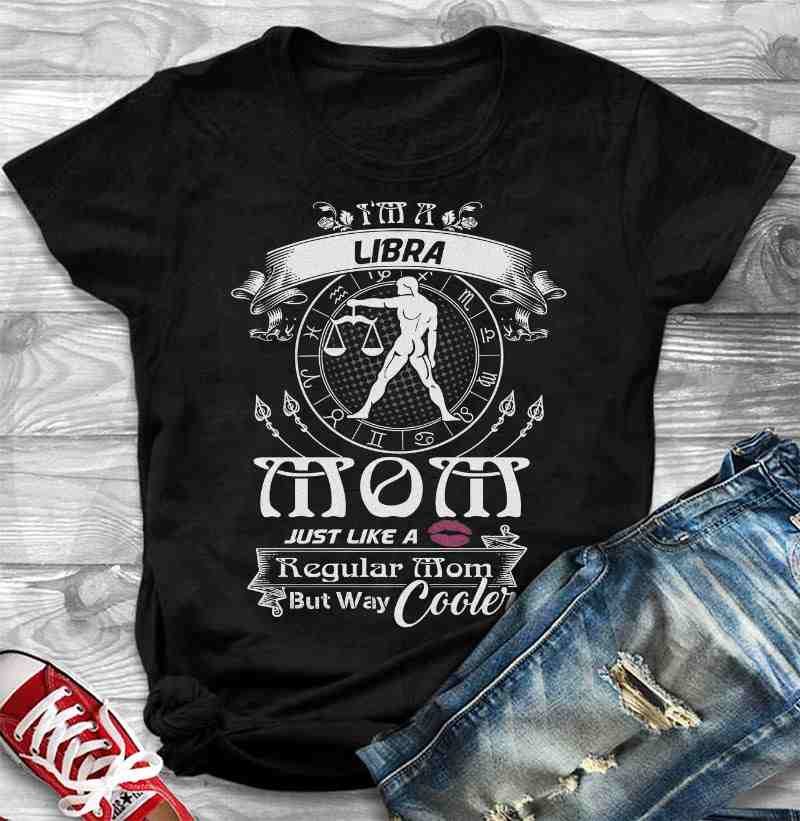 libra t shirt design, libra shirt design