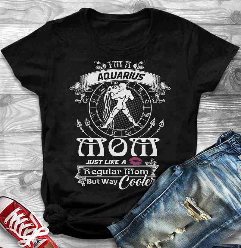aquarius shirt design, aquarius t shirt designs