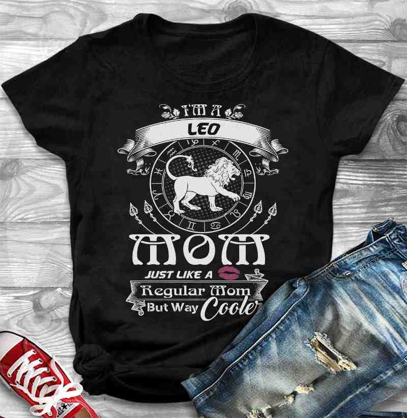 leo t shirt design, leo shirt design, leo tshirt designs