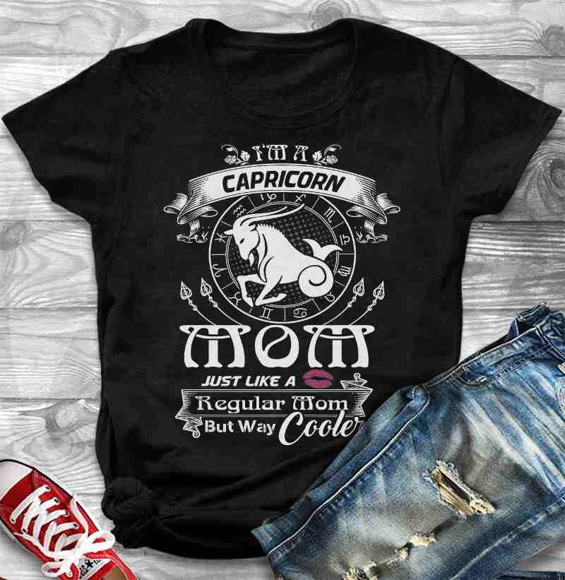 capricorn graphic tee, capricorn shirt design, capricorn shirt designs, capricorn t shirt designs