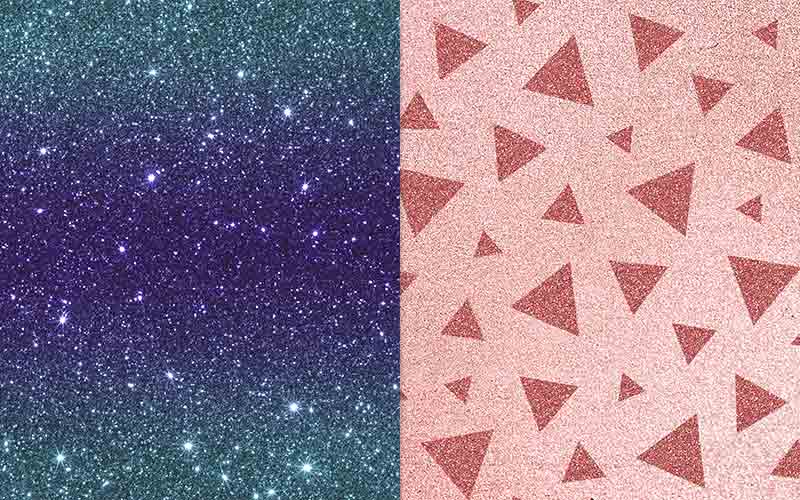 glitter wallpapers free