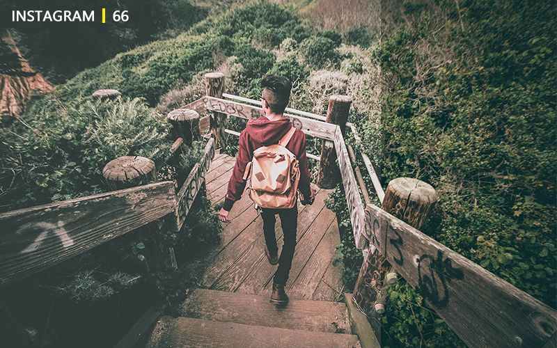 instagram lightroom presets preview