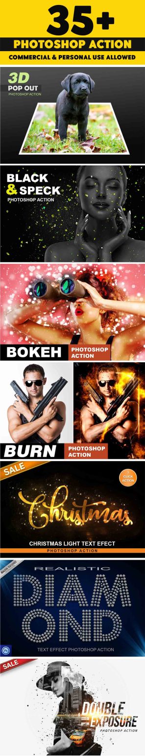 photoshop-actions-graphic-design-resource