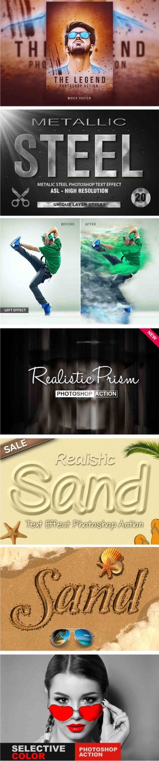 graphic-design-resource-photoshop-actions
