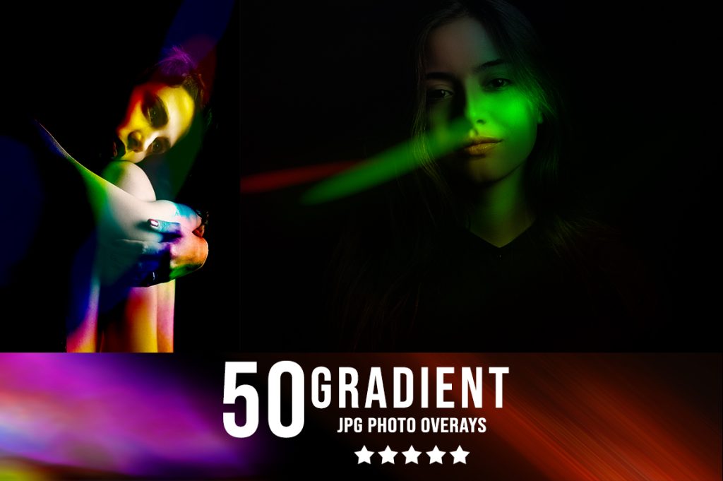 black gradient overlay, gradient overlay after effects, rainbow gradient overlay, gradient overlay gold