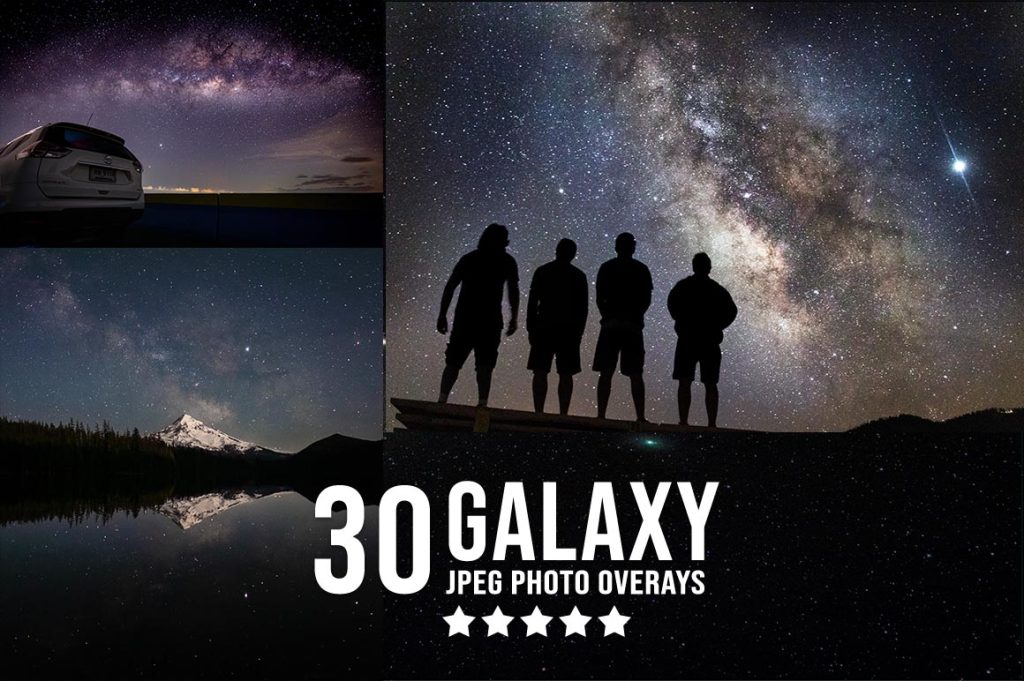 galaxy overlay, galaxy stream overlay, galaxy twitch overlay, overlay galaxy, purple galaxy overlay