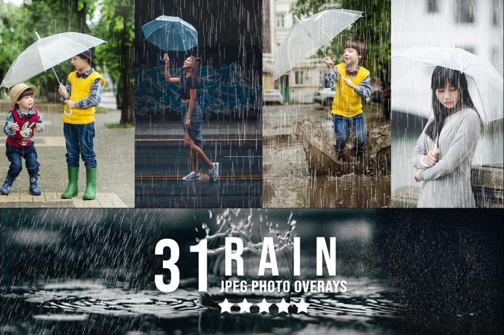 rain overlay image, rain overlay transparent, heavy rain overlay, light rain overlay, realistic rain overlay