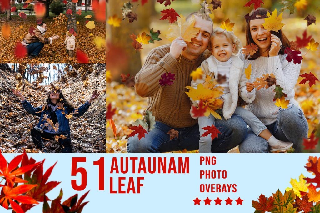 leaf overlay png, leaf overlay photoshop, leaf overlay