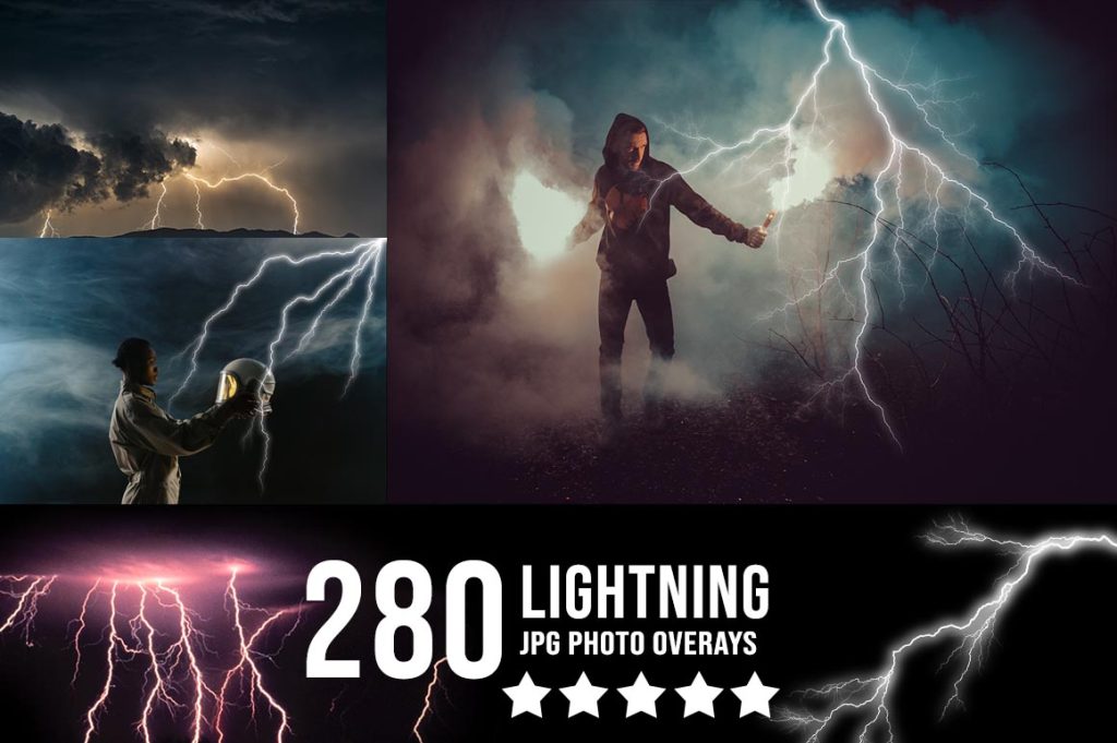 lightning overlay, lightning bolt overlay, lightning strike overlay, purple lightning overlay