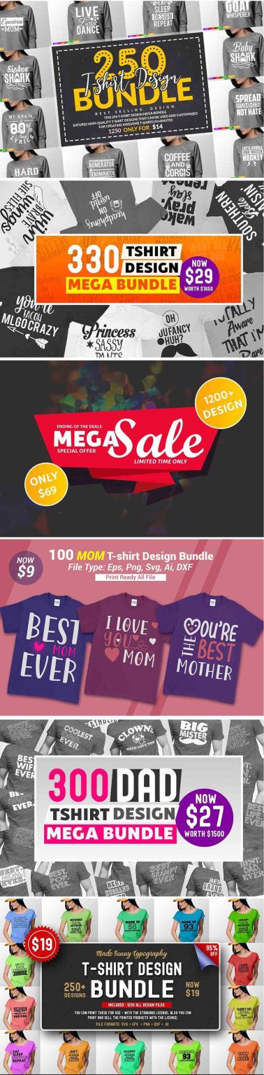 graphic-design-resource-t-shirt-designs