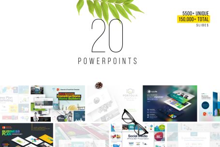 professional-powerpoint-templates professional-powerpoint-templates