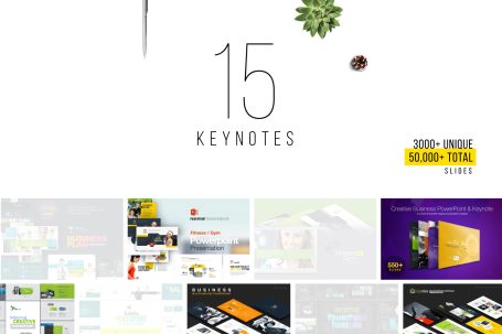 keynote-presentation-templates keynote-presentation-templates