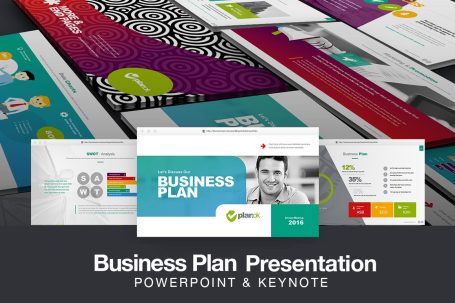 powerpoint-presentation-templates powerpoint-presentation-templates best