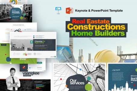 best-professional-templates best-professional-templates