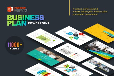 premium-powerpoint-templates premium-powerpoint-templates