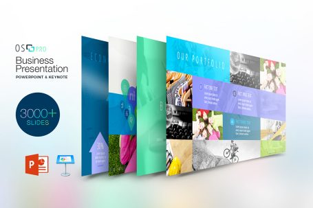 business-presentation-slides business-best presentation-slides