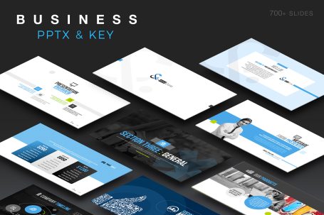 business-keynote-slides business-keynote-slides