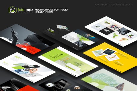 powerpoint-slide-templates-professional powerpoint-slide-templates-professional