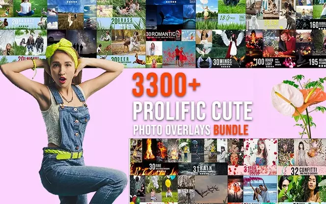 3300-Prolific-Overlays-Bundle-img