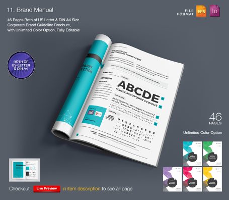 brochure-templates brochure-templates