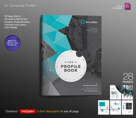 book-cover-templates book-cover-templates