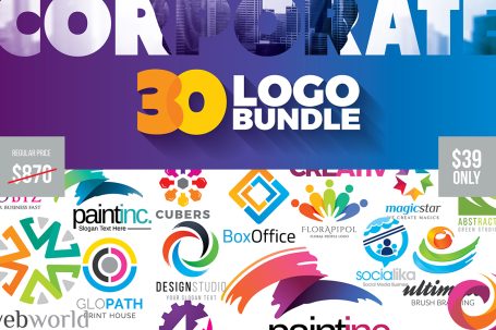 logo-templates
