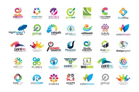 logo-templates logo-templates