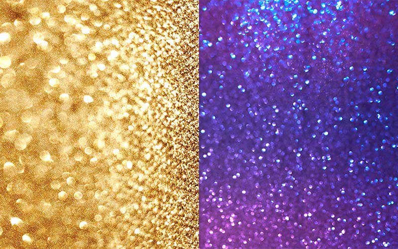 glitter wallpapers free