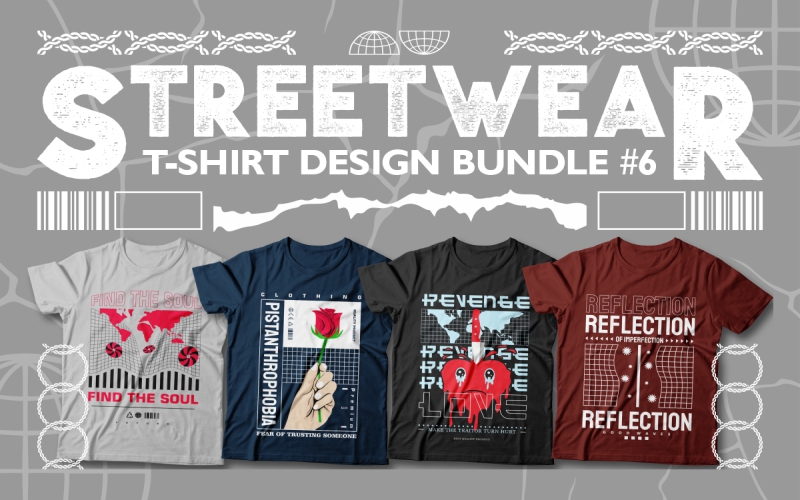 streetwear-designs
