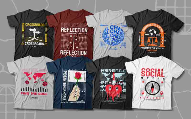 urban-t-shirt-designs