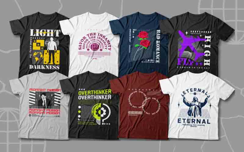urban-t-shirt-designs