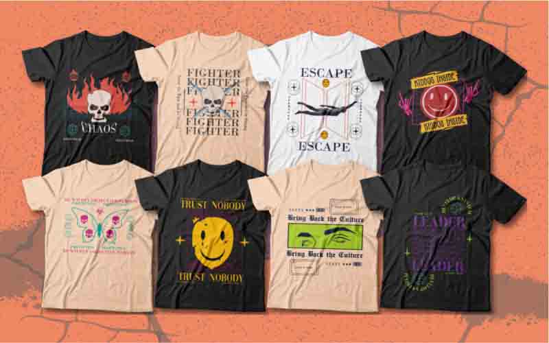 urban-streetwear-t-shirt-designs
