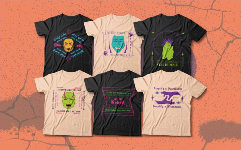 astrology-t-shirt-designs