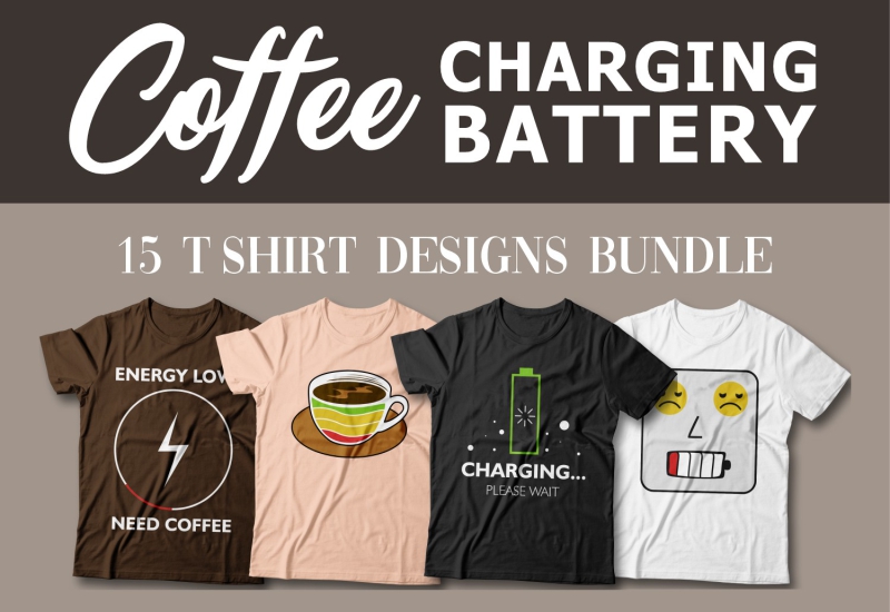 coffee-t-shirt-designs