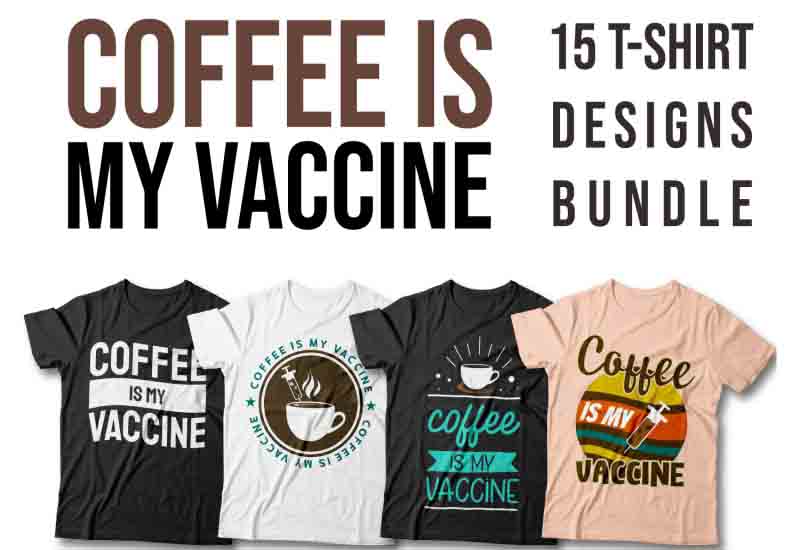 coffee-t-shirt-ideas