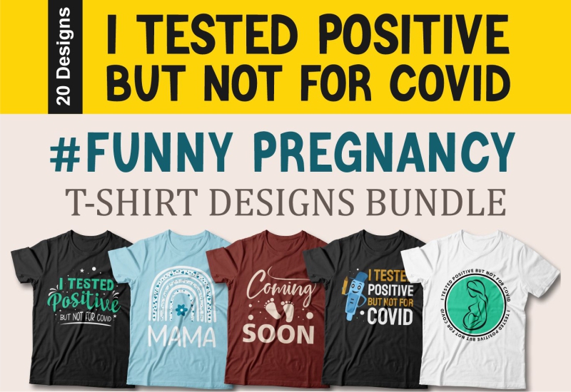 funny-t-shirt-designs