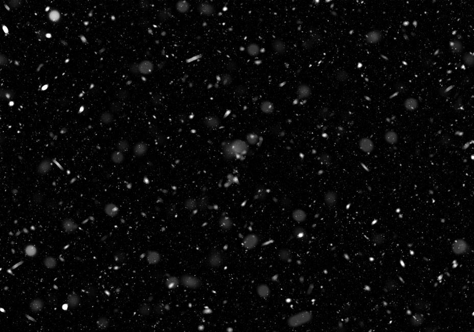 snow-overlays-falling-snow, snow overlay photoshop
snow overlay for photoshop
free snow overlay photoshop