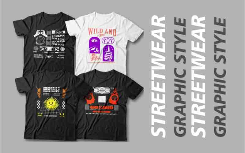tshirt designs preview