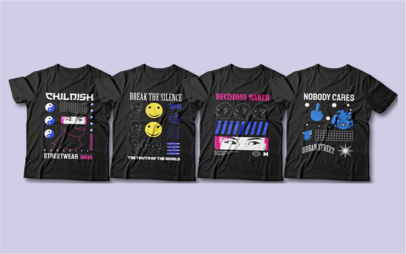 funny-t-shirt-designs